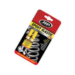 Jip Epoxy two-component adhesive
