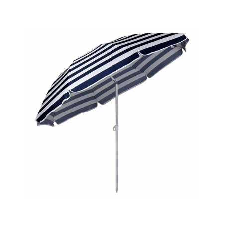 Parasol plażowy/ogrodowy 160cm