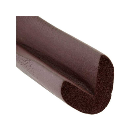 Mobile phone protection strip 2m