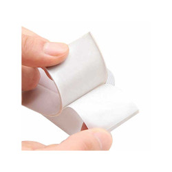 Dichtband für Badewannen