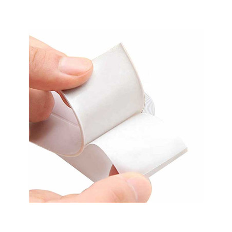 Dichtband für Badewannen