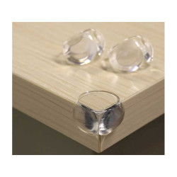 Set 4 aparatoare colturi mobila