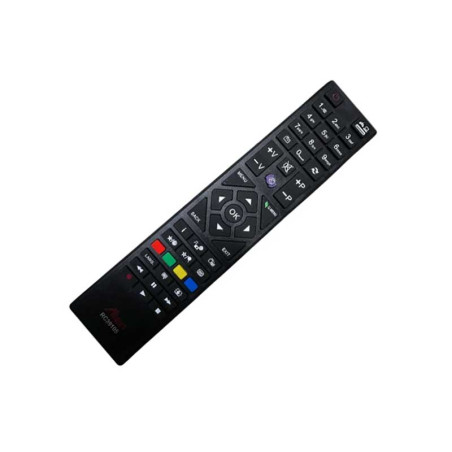 Telecomanda LCD Hitachi RC39105