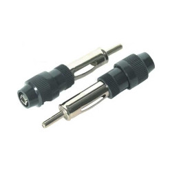 Autoantennenstecker CAR-005