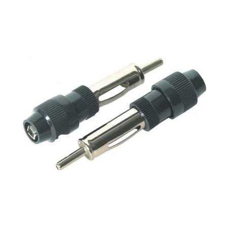 Autoantennenstecker CAR-005