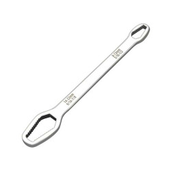 Universal wrench 8-22mm