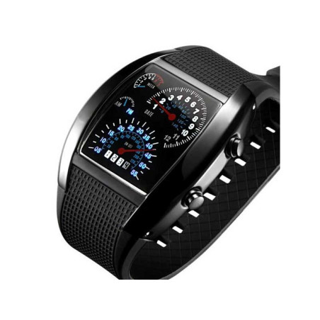 Men’s watch Formula 1