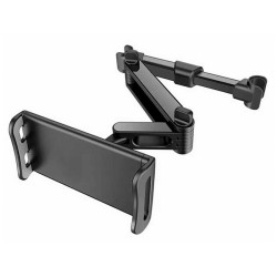 Kopfstützenhalterung für Telefon/Tablet
