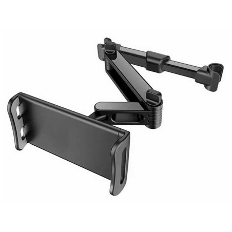 Suport tetiera pentru telefon/tableta