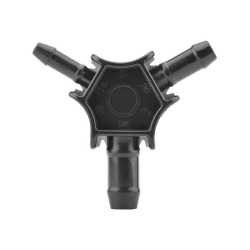 Calibrator pentru tevi