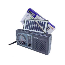 ROVENT ROVENT NS 7010S