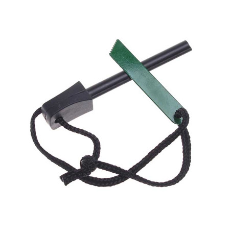 XXL fire starter flint