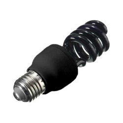 UV economy bulb 15W