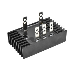 Bridge rectifier 100A 1600V three-phase SQL100A