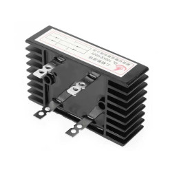 Bridge rectifier 100A/1600V QL100A