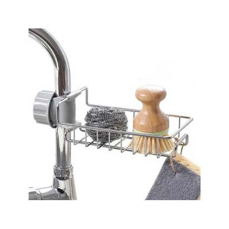 Universal-Spülenorganizer