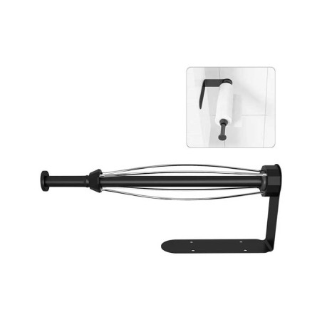 Handtuchhalter Küche