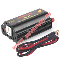 Invertor tensiune 1000W