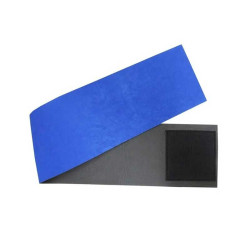 Exercise slimming belt