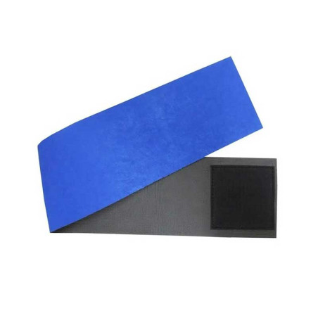 Exercise slimming belt