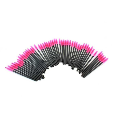 Perie ingrijire gene set 50buc