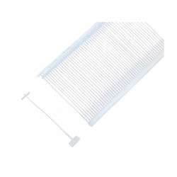 Label maker refills set 5000 pcs