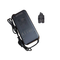 Scooter/tricycle charger Lead-Acid 48V 70Ah