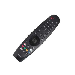 Pilot LG Magic Remote MR20GA z BT