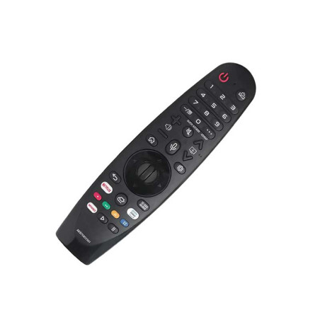 Remote control LG Magic Remote MR20GA with BT