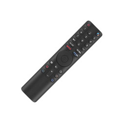 Remote control LCD Xiaomi XMRM-010 voice control