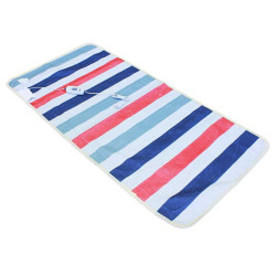 Electric blanket 150x70cm