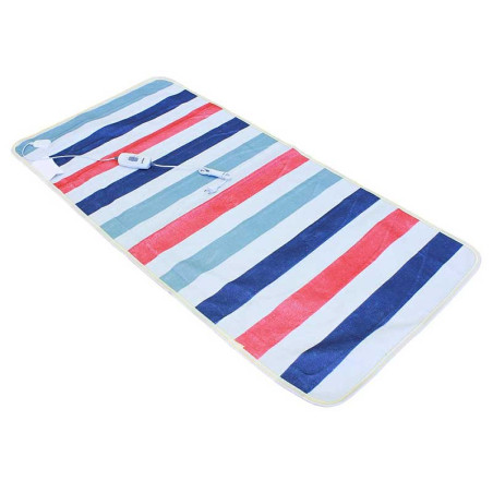 Elektrische Decke 150x70cm