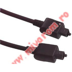 Optical cable TOS-TOS 5m