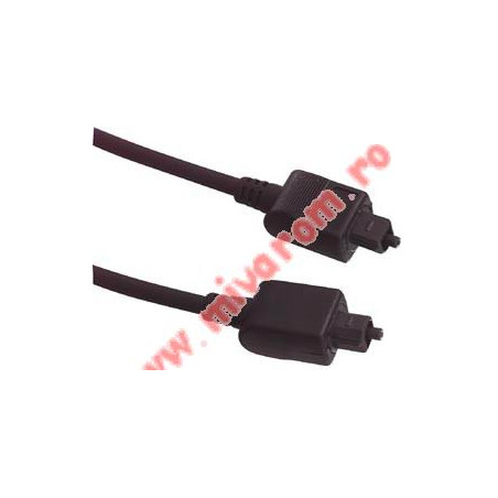 Optical cable TOS-TOS 5m