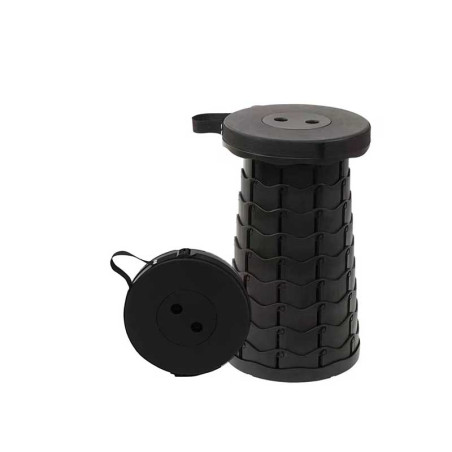 Krzesło składane 50cm