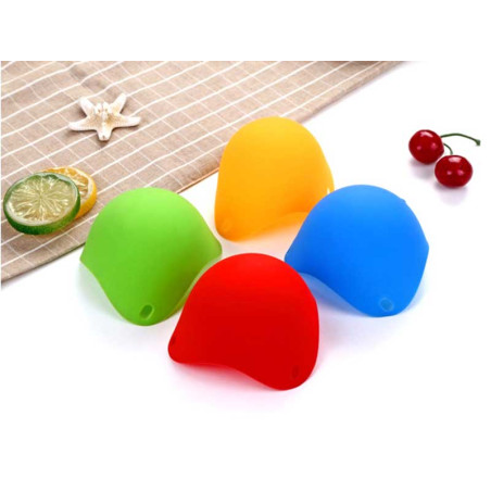 Urządzenie do gotowania jajek