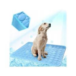 Saltea pentru racorire animale companie 70x55cm