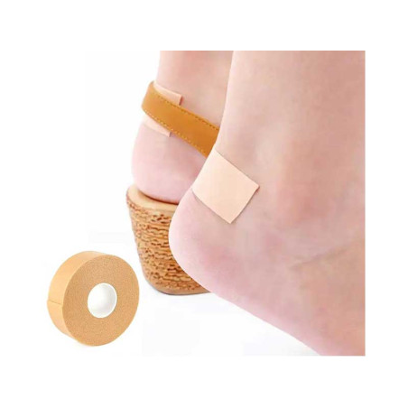 Corn plaster protection tape 5m