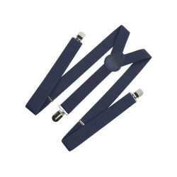 Suspenders size M-XL