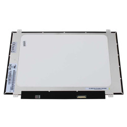 Matryca laptopa 14" 1366x768 QT140WHM-N44