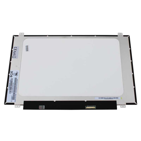 Display laptop 14inch 1366x768 QT140WHM-N44