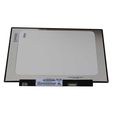 Laptop-Display 14" 1920x1080 NV140FHM-N48