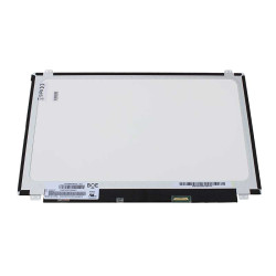 Laptop-Display 15,6" 1366x768 NT156WHM-N32
