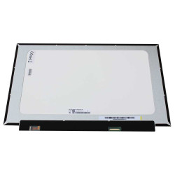 Laptop display 15.6inch 1366x768 NT156WHM-N44