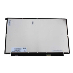 Display laptop 15.6inch 1920x1080 NV156FHM-N4X