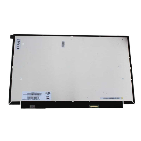 Laptop-Display 15,6" 1920x1080 NV156FHM-N4X