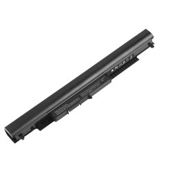 Laptop battery HP G14 A 4 cells 2600mAh HS04-4-4S1P