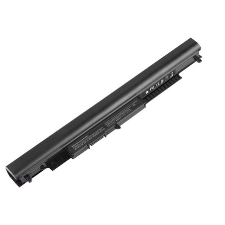Bateria laptopa HP G14 A 4 ogniwa 2600mAh HS04-4-4S1P