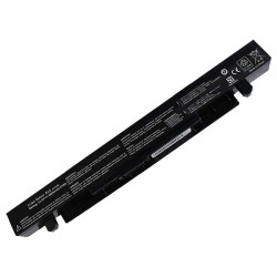 Bateria laptopa Asus A41-X550
