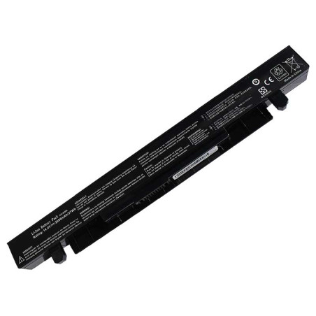 Bateria laptopa Asus A41-X550